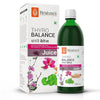 Krishna's Thyro Balance Juice - 1000 ml