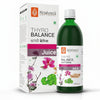 Krishna's Thyro Balance Juice - 1000 ml