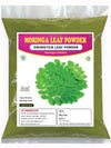 3V Products Moringa Leaf Powder - 50 gms