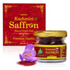 Vedapure Naturals Kashmiri Bunch Saffron Grade A++ Saffron/Kesar - 1 gm