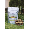 Ketki Babool Phali Powder - 250 gms