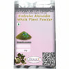 Sidhara Betta Herbals Evolvulus Alsinoides (Vishnu Kranthi) Whole Plant Powder - 15 gms