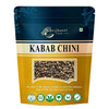 Brijbooti Brju Mahavir Kabab Chini(Sheetal Chini)