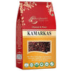 Brijbooti Birju Mahavir Kamarkas - 1000 gms
