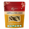 Brijbooti Birju Mahavir Ashwagandha Root
