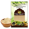 Brijbooti Birju Mahavir Ashwagandha Powder