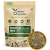 Namo Organics Chirayata - 400 gms