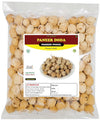 3V Products Paneer Doda - 100 gms