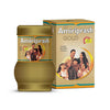 Ayukalp Amiriprash Tonic Gold - 1 kg