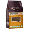 Brijbooti Birju Mahavir Talmakhana Seed - 400 gms