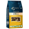 Brijbooti Birju Mahavir Organic Amla