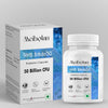 Meibotan 9MB Bifido50 Billion CFU - 60 caps