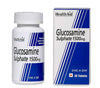 HealthAid Joint Support 1500Mg - 30 Tablets