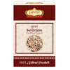 Jaived Ayurveda Suranjan - 100 Grams