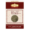 Jaived Ayurveda Bhringraj Powder - 100 Grams