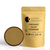 Carmel Organics Giloy Powder - 340 gms