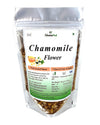 Neutra Ved Chamomile Flower Tea - 50 gms