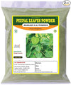 3V Products Peepal Leaf Powder - Pack of 2 - 100 gms