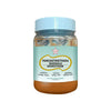 SKM Siddha And Ayurveda Panchatikta Guggulu Ghritam - 150 gms