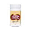 SKM Siddha And Ayurveda Guggulu Thikthakam Kashaya Chooranam - 250 gms