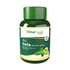 Herbal Canada Amla Tablets - 100