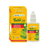 Herbal Canada Tulsi 100 Drop