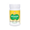 SKM Siddha And Ayurveda Sathavari Legiyam - 500 gms