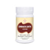 SKM Siddha And Ayurveda Sowbagya Shunti - 200 gms