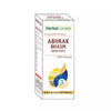 Herbal Canada Abhrak Bhasm ( Shat Puti ) - 1 gram