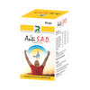 Dr.Raj Anti S.A.D Tablet - 25 gms