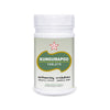 SKM Siddha And Ayurveda Kungumapoo Tablet - 50 tabs