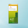 Allen Homeopathy A27 Psoriasis Drops