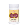 SKM Siddha And Ayurveda Karpoora Chooranam - 100 gms
