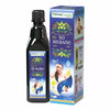 Herbal Canada No Migrain Swaras - 500 ml