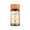 Biogetica Natural Iron Support Capsules - 80 Capsules