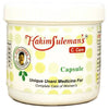Hakim Suleman's C Capsules - 45 Capsules