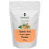 Krishna's Herbal & Ayurveda Chitrak Root Powder - 100 gms