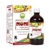 Basic Ayurveda Noni Virgin Juice - 500 ml