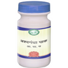 Kamdhenu Laboratories Ashwagandha Pak - 200 gms