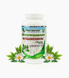 Planet Ayurveda Mutrakrichantak Churna - 200 gms