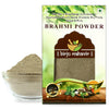 Brijbooti Birju Mahavir Brahmi Powder - 400 gms