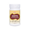 SKM Siddha And Ayurveda Ashta Churna - 50 gms
