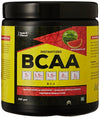 Healthvit BCAA Powder Watermelon Flavor  - 200 gms