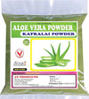 3V Products Aloe Vera Powder - 250 gms