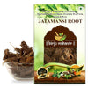 Brijbooti Birju Mahavir Jatamansi Root - 200 gms