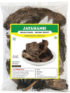 3V Products Jatamansi - 50 gms