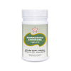 SKM Siddha And Ayurveda Thirikadugu Choorana Tablet - 100 tabs