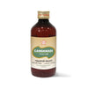 SKM Siddha And Ayurveda Candanadi Thailam - 100 ml