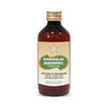 SKM Siddha And Ayurveda Karisalai Madakku Thailam - 100 ml