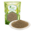 Yuvika Tukham Karfas - Celery Seeds